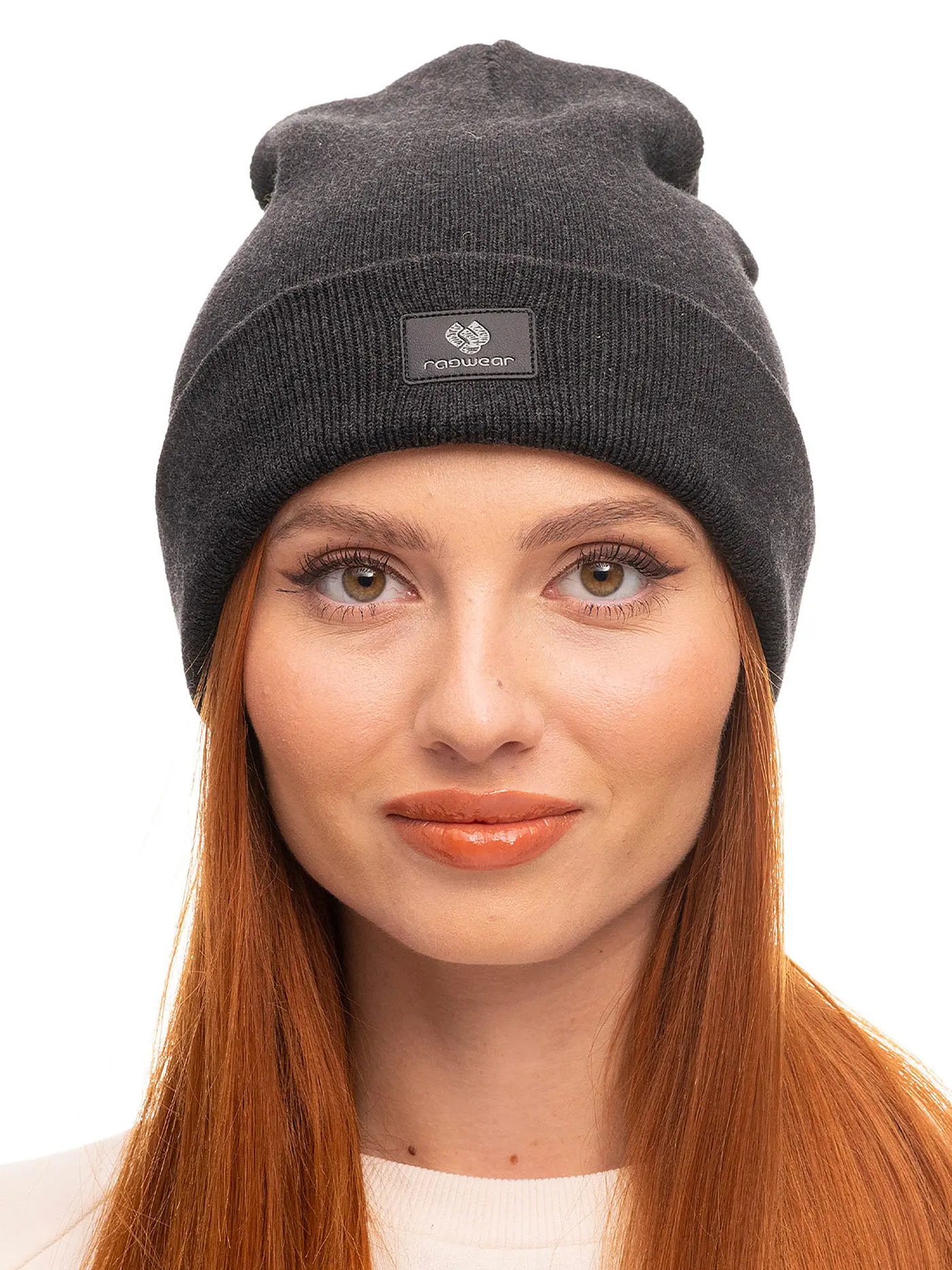 RAGWEAR | Mütze - Haube TEDRIA B | 